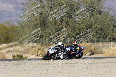 media/Jan-18-2024-Racers Edge (Thu) [[008952c709]]/A Group/Session 5 (Turns 2 and 1)/